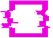 Glitch House Logo