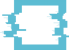 Glitch House Icon
