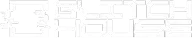 Glitch House Logo