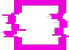 Glitch House Icon